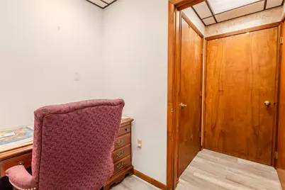 310 Mulberry St, Scottdale, PA 15683 - Photo 28