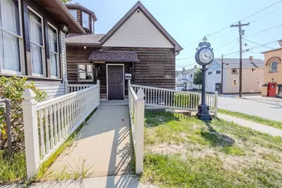 310 Mulberry St, Scottdale, PA 15683 - Photo 2