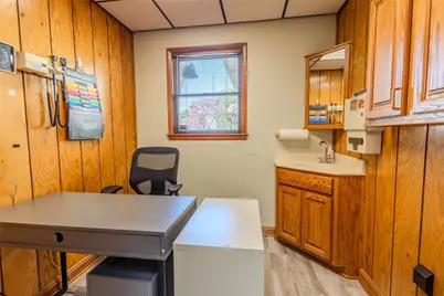 310 Mulberry St, Scottdale, PA 15683 - Photo 32