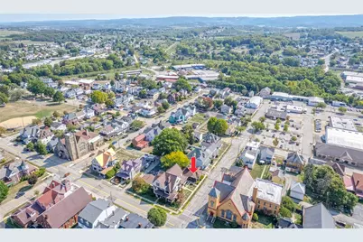 310 Mulberry St, Scottdale, PA 15683 - Photo 38