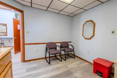310 Mulberry St, Scottdale, PA 15683 - Photo 22