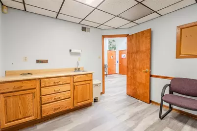 310 Mulberry St, Scottdale, PA 15683 - Photo 18