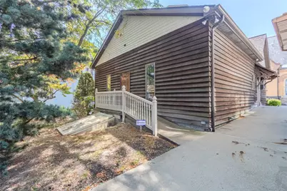 310 Mulberry St, Scottdale, PA 15683 - Photo 6