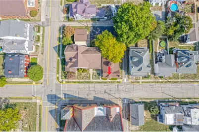 310 Mulberry St, Scottdale, PA 15683 - Photo 36