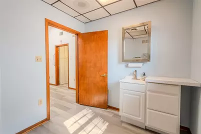 310 Mulberry St, Scottdale, PA 15683 - Photo 24