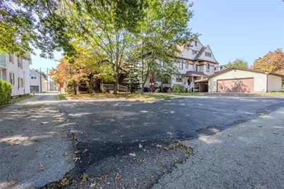 310 Mulberry St, Scottdale, PA 15683 - Photo 34