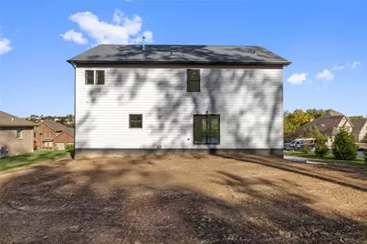 12440 St Nikolai Dr, North Huntingdon, PA 15642 - Photo 46