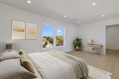 12440 St Nikolai Dr, North Huntingdon, PA 15642 - Photo 26