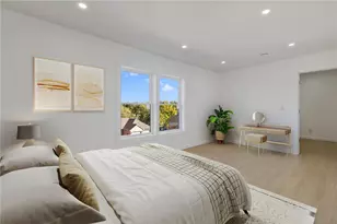 12440 St Nikolai Dr, North Huntingdon, PA 15642 - Photo 26