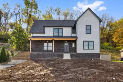 12440 St Nikolai Dr, North Huntingdon, PA 15642 - Photo 1