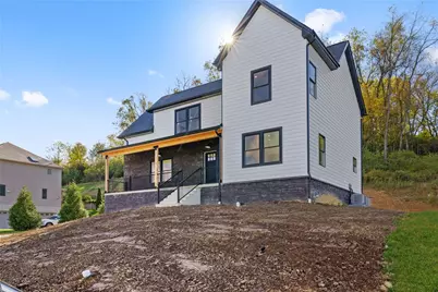 12440 St Nikolai Dr, North Huntingdon, PA 15642 - Photo 2