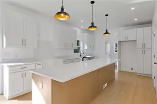 12440 St Nikolai Dr, North Huntingdon, PA 15642 - Photo 10