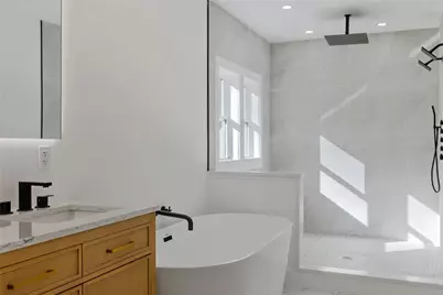 12440 St Nikolai Dr, North Huntingdon, PA 15642 - Photo 24