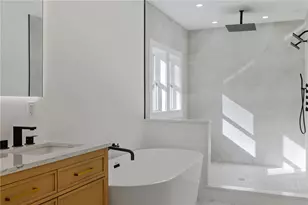 12440 St Nikolai Dr, North Huntingdon, PA 15642 - Photo 24