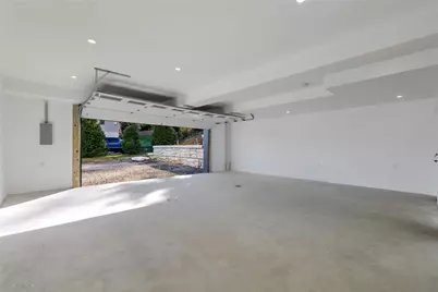 12440 St Nikolai Dr, North Huntingdon, PA 15642 - Photo 44