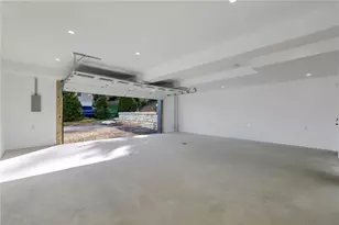 12440 St Nikolai Dr, North Huntingdon, PA 15642 - Photo 44