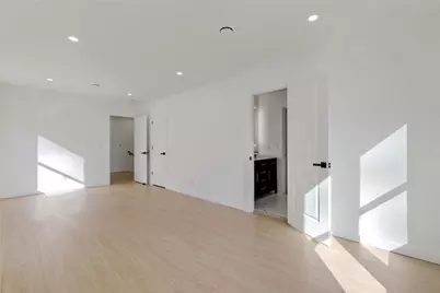 12440 St Nikolai Dr, North Huntingdon, PA 15642 - Photo 28