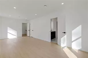 12440 St Nikolai Dr, North Huntingdon, PA 15642 - Photo 28