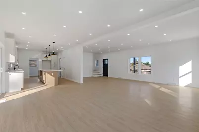 12440 St Nikolai Dr, North Huntingdon, PA 15642 - Photo 8