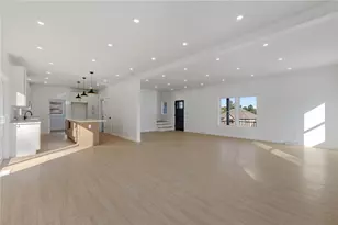 12440 St Nikolai Dr, North Huntingdon, PA 15642 - Photo 8