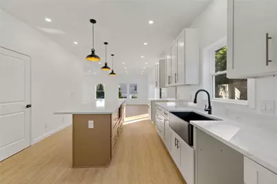 12440 St Nikolai Dr, North Huntingdon, PA 15642 - Photo 12