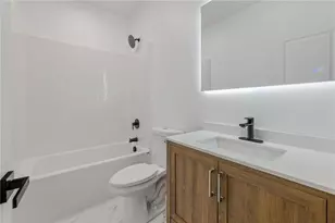 12440 St Nikolai Dr, North Huntingdon, PA 15642 - Photo 18