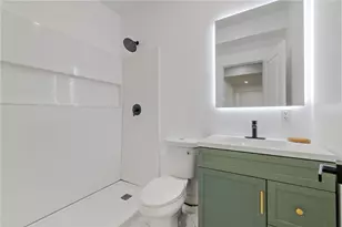 12440 St Nikolai Dr, North Huntingdon, PA 15642 - Photo 40