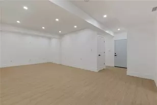 12440 St Nikolai Dr, North Huntingdon, PA 15642 - Photo 42