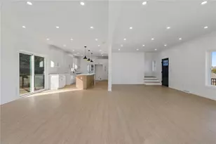 12440 St Nikolai Dr, North Huntingdon, PA 15642 - Photo 36