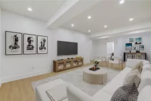 12440 St Nikolai Dr, North Huntingdon, PA 15642 - Photo 38