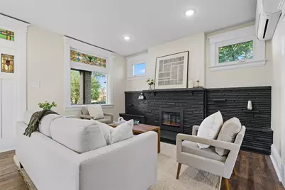 25 W Francis Ave, Pittsburgh, PA 15227 - Photo 8