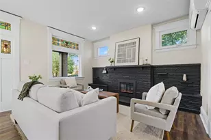 25 W Francis Ave, Pittsburgh, PA 15227 - Photo 8