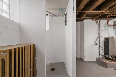 25 W Francis Ave, Pittsburgh, PA 15227 - Photo 38