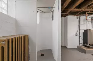 25 W Francis Ave, Pittsburgh, PA 15227 - Photo 38