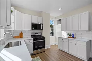 25 W Francis Ave, Pittsburgh, PA 15227 - Photo 14