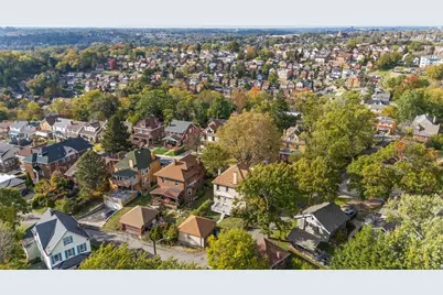 25 W Francis Ave, Pittsburgh, PA 15227 - Photo 50