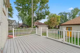 25 W Francis Ave, Pittsburgh, PA 15227 - Photo 42