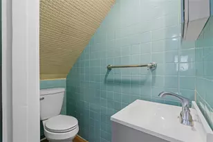 25 W Francis Ave, Pittsburgh, PA 15227 - Photo 34