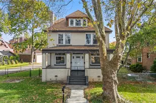 25 W Francis Ave, Pittsburgh, PA 15227 - Photo 1