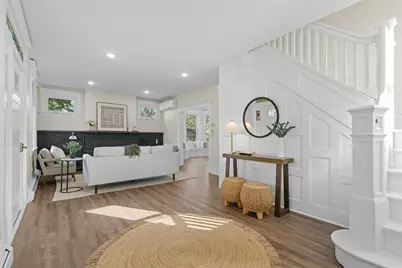 25 W Francis Ave, Pittsburgh, PA 15227 - Photo 6