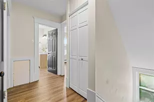 25 W Francis Ave, Pittsburgh, PA 15227 - Photo 20