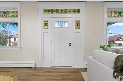 25 W Francis Ave, Pittsburgh, PA 15227 - Photo 4