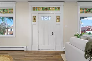 25 W Francis Ave, Pittsburgh, PA 15227 - Photo 4