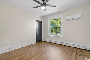 25 W Francis Ave, Pittsburgh, PA 15227 - Photo 28