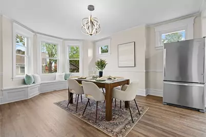 25 W Francis Ave, Pittsburgh, PA 15227 - Photo 12