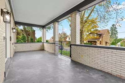 25 W Francis Ave, Pittsburgh, PA 15227 - Photo 2