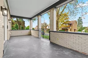 25 W Francis Ave, Pittsburgh, PA 15227 - Photo 2