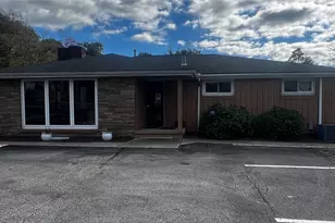 1780 Philadelphia St, White Township, PA 15701 - Photo 1