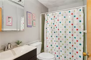 447 Englewood Dr, Ross Twp, PA 15237 - Photo 24