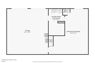 447 Englewood Dr, Ross Twp, PA 15237 - Photo 38